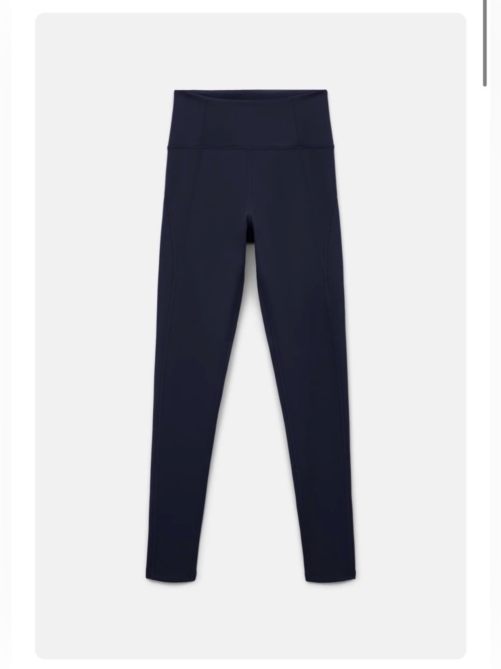 Girlfriend Leggings
